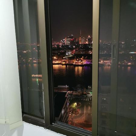 Cloud9 Hostel Dubai Dış mekan fotoğraf
