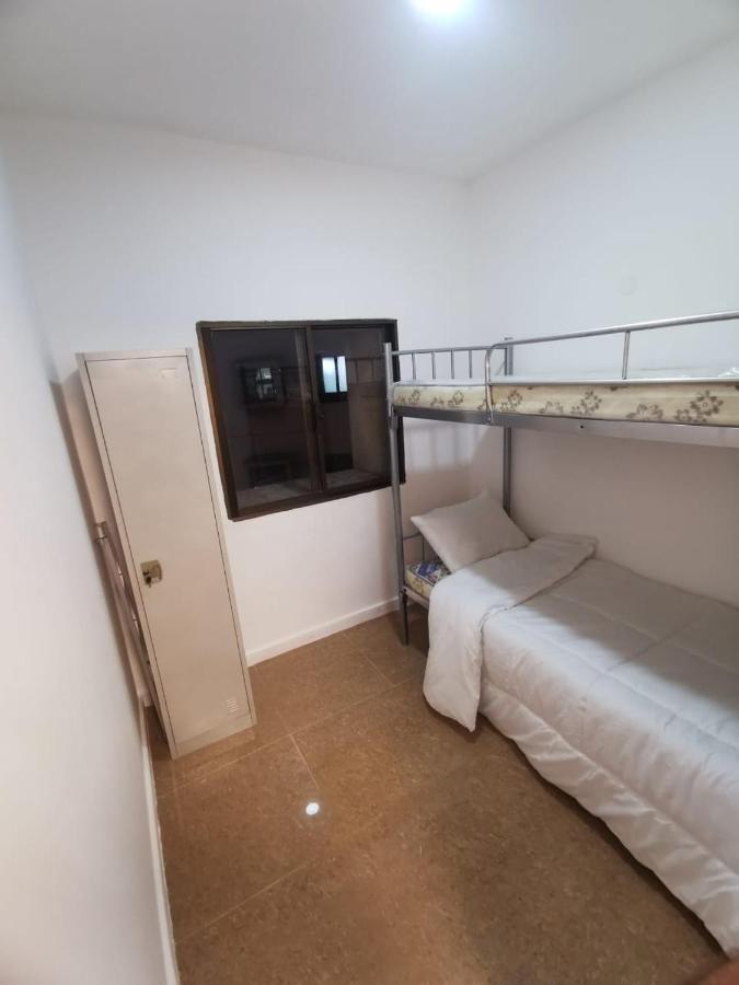 Cloud9 Hostel Dubai Dış mekan fotoğraf